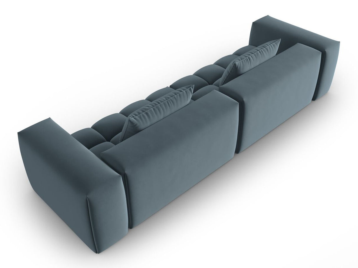 Sofa 658337