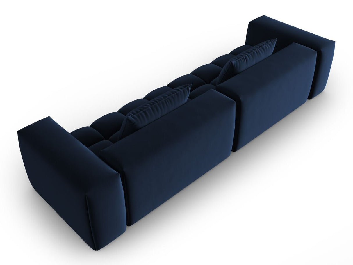 Sofa 658337