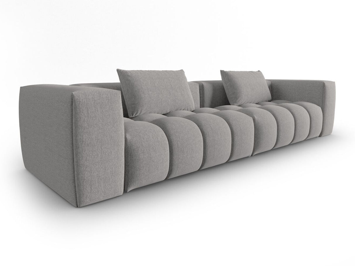Sofa 658337