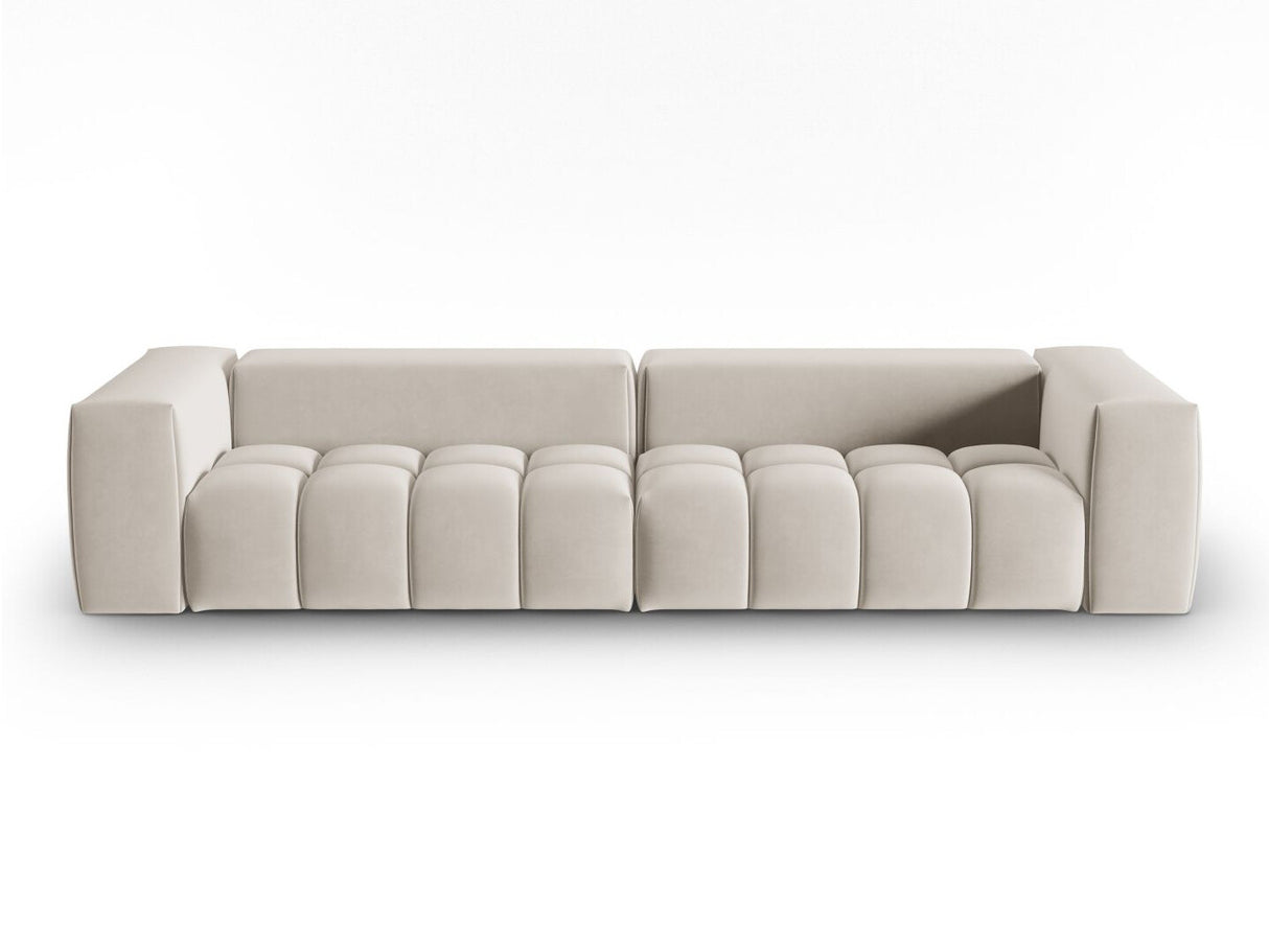 Sofa 658337