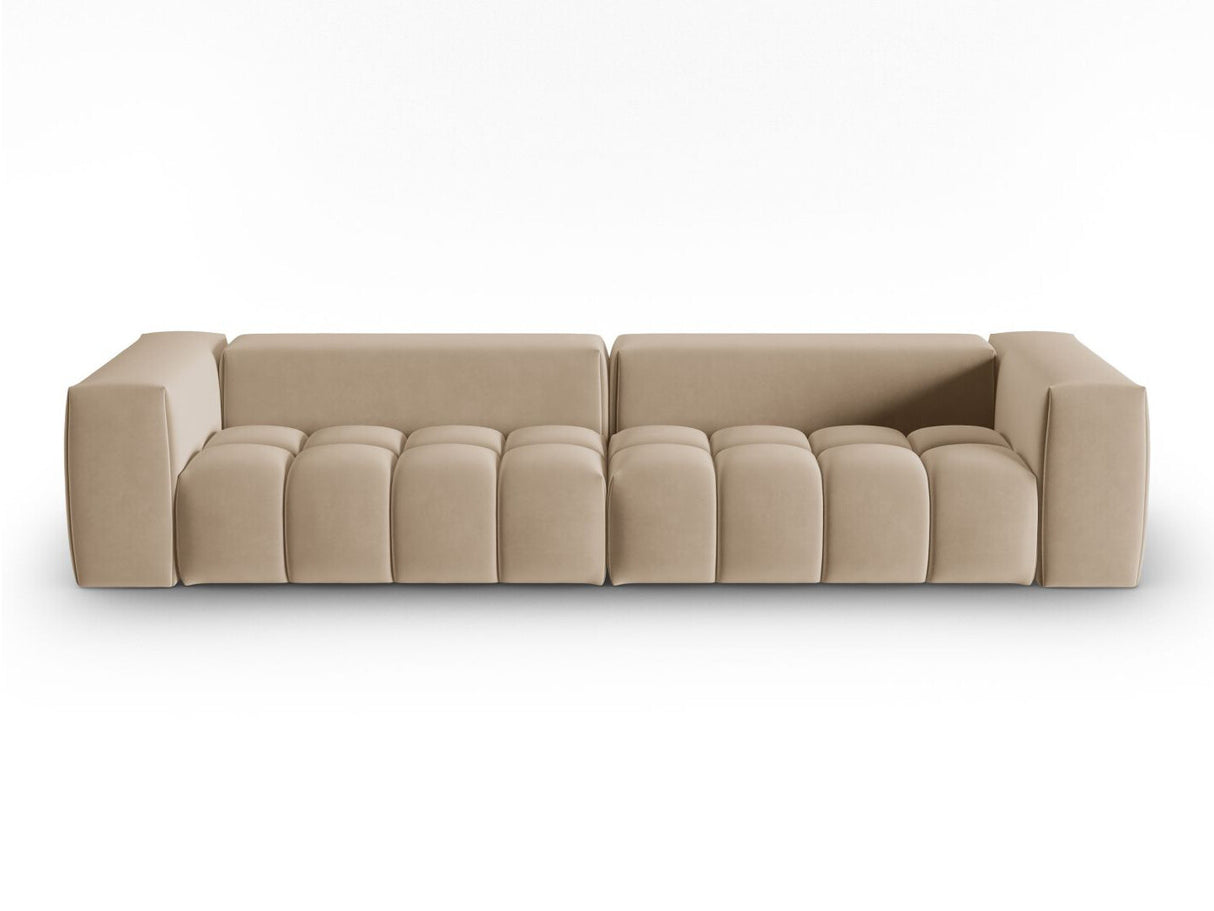Sofa 658337