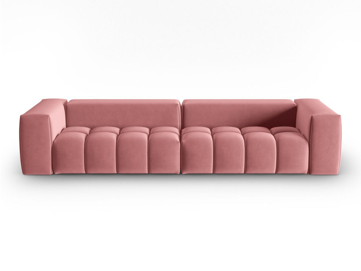 Sofa 658337
