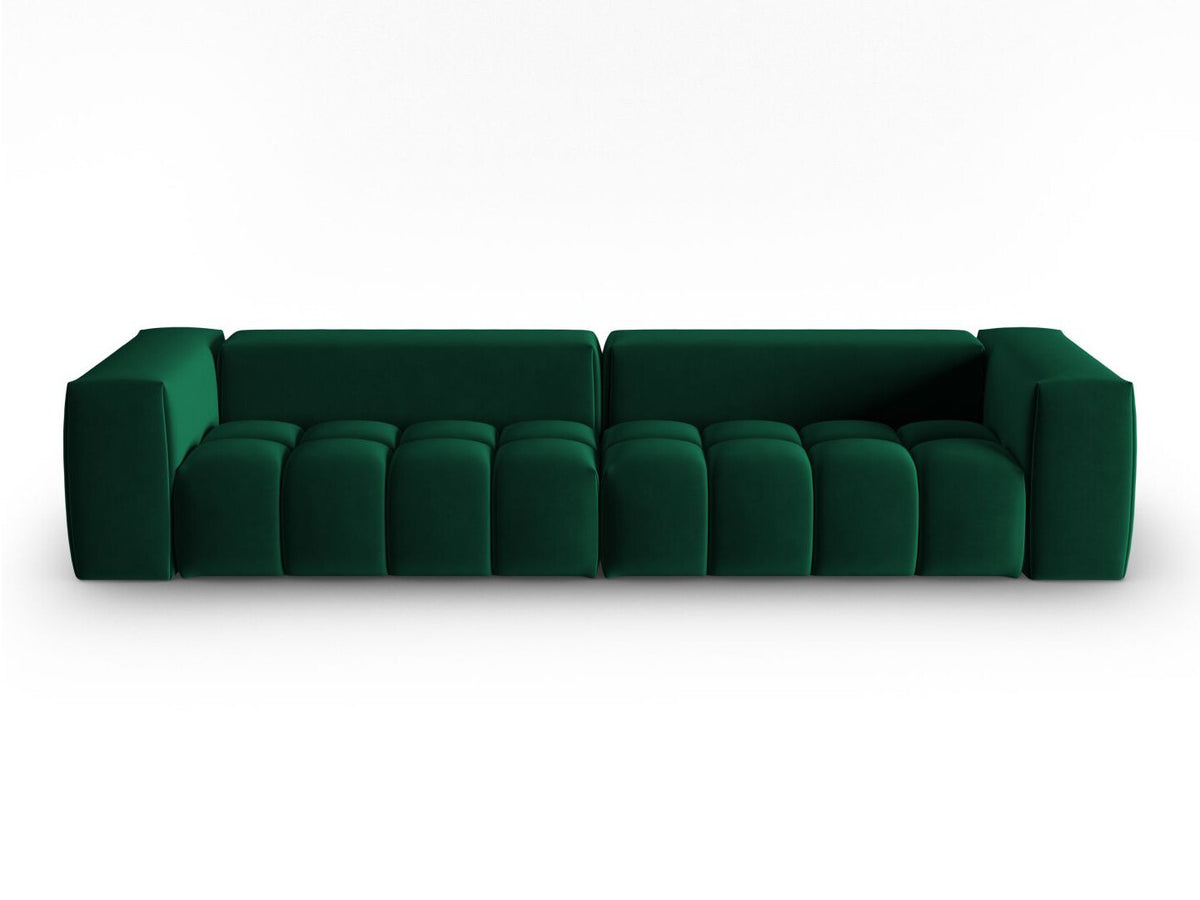 Sofa 658337