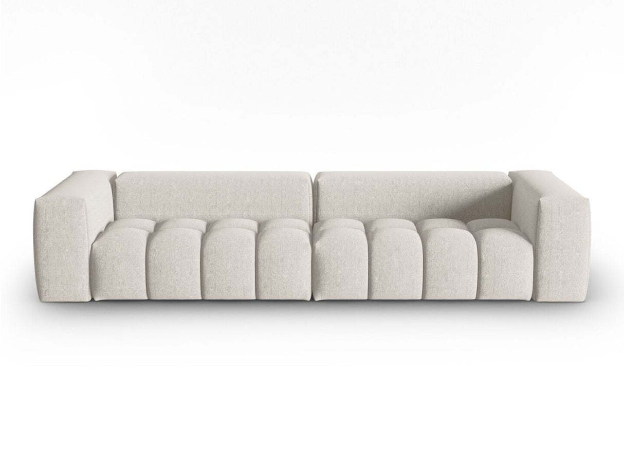 Sofa 658337