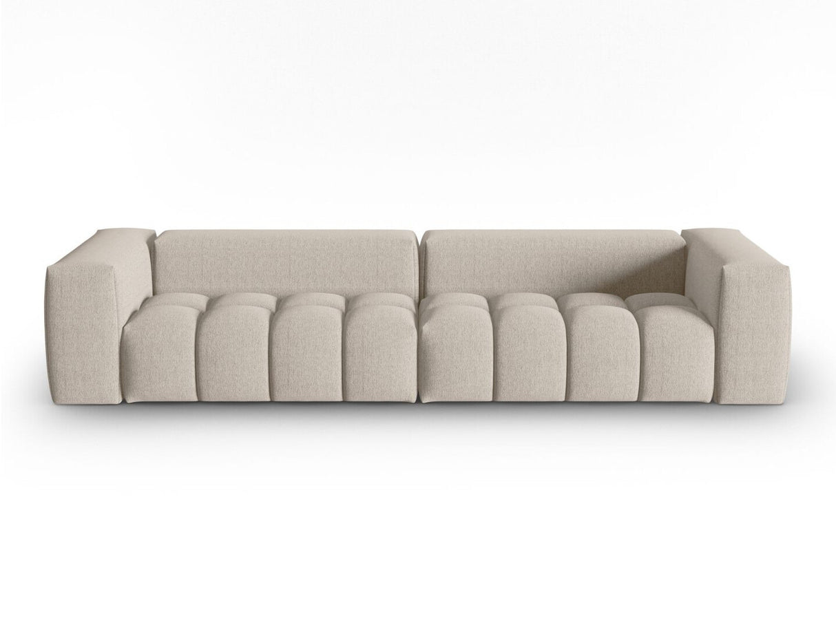 Sofa 658337