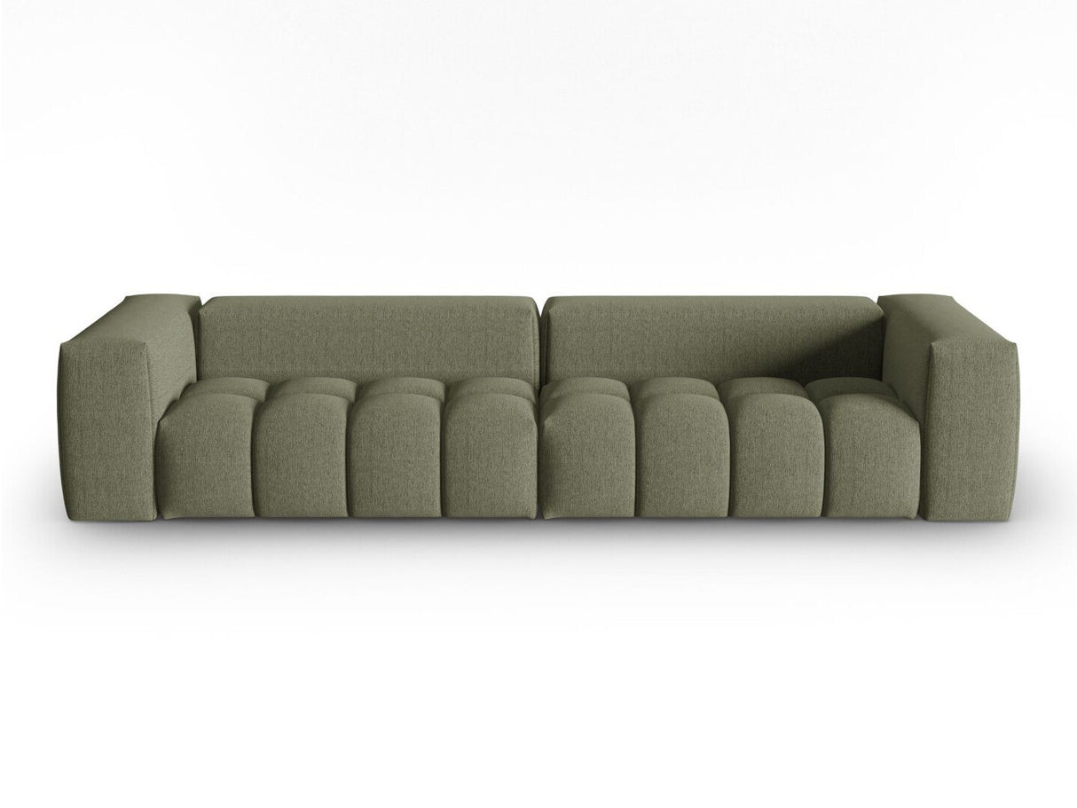 Sofa 658337
