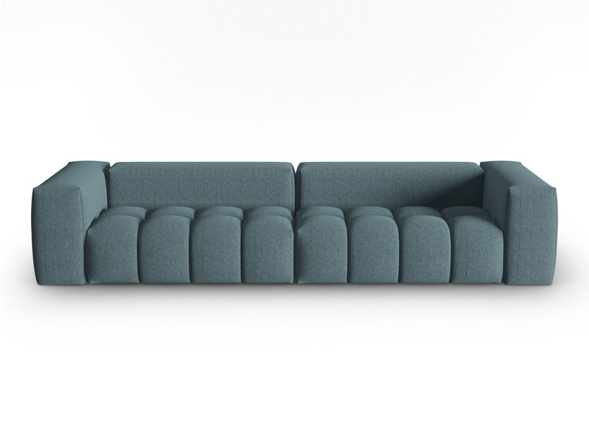 Sofa 658337