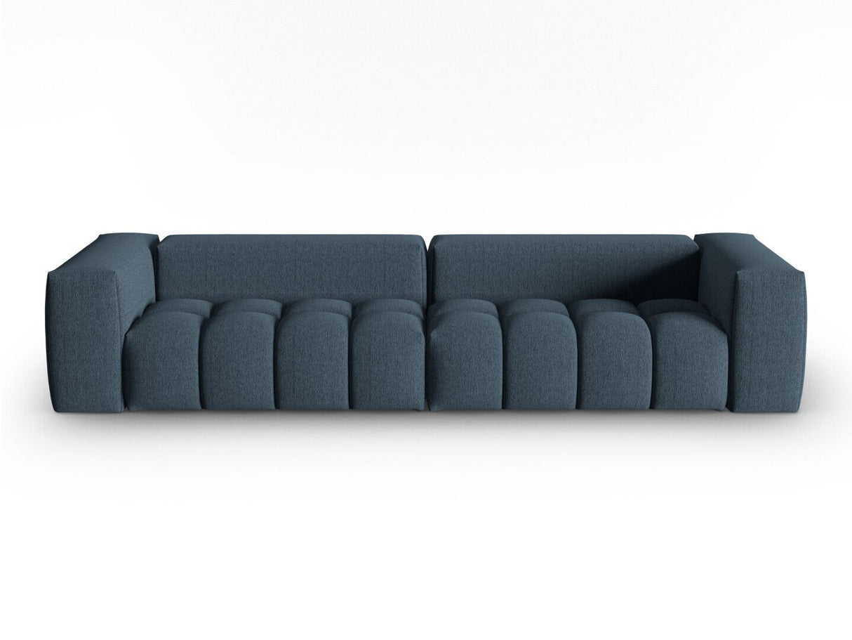 Sofa 658337