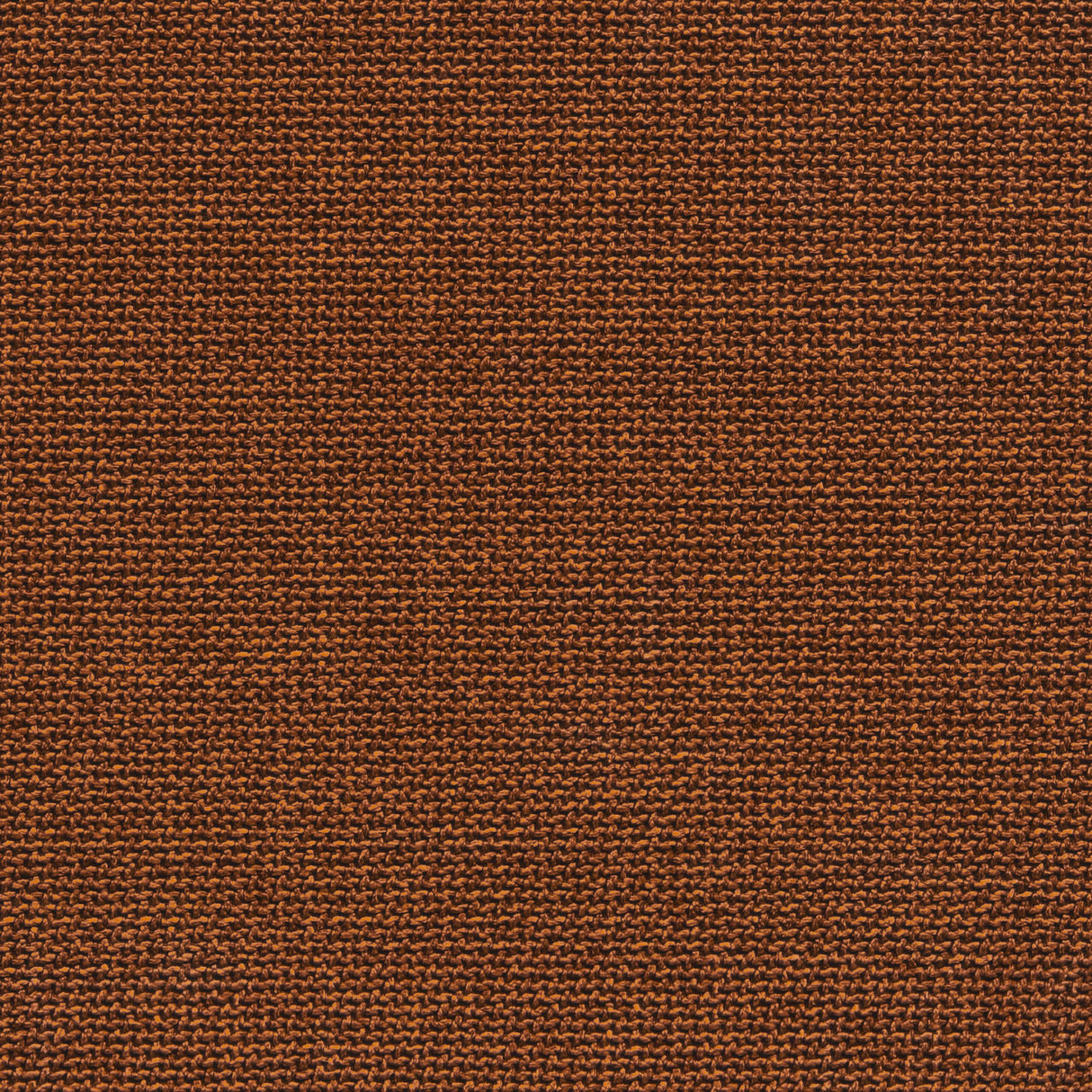 Kėdė 658490