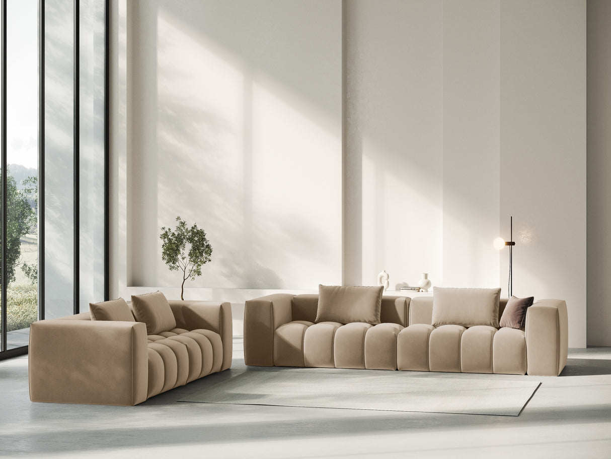 Sofa 658500