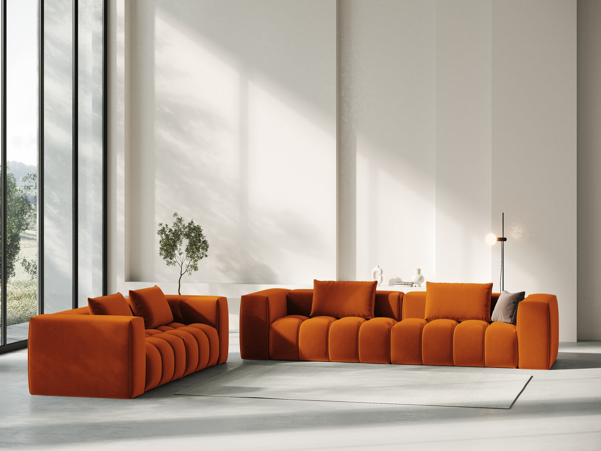 Sofa 658500