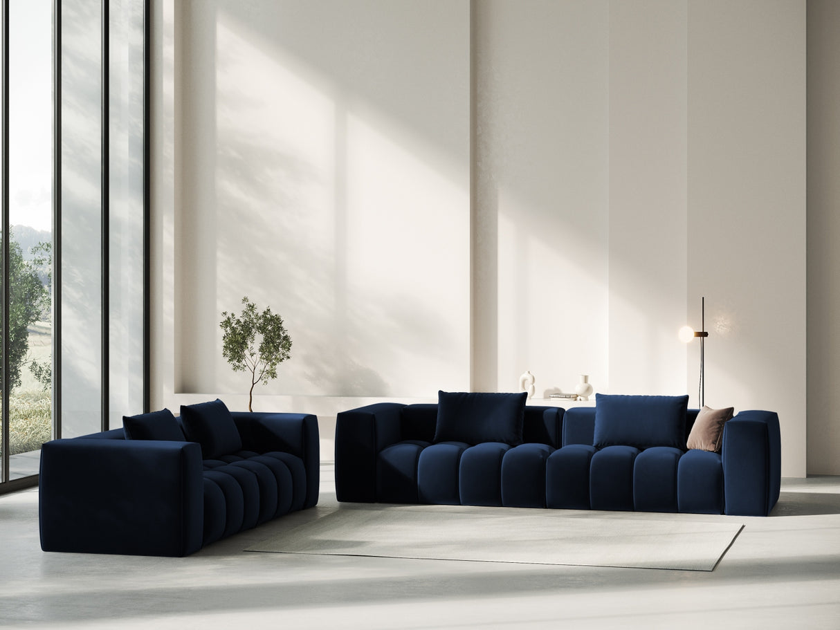Sofa 658500