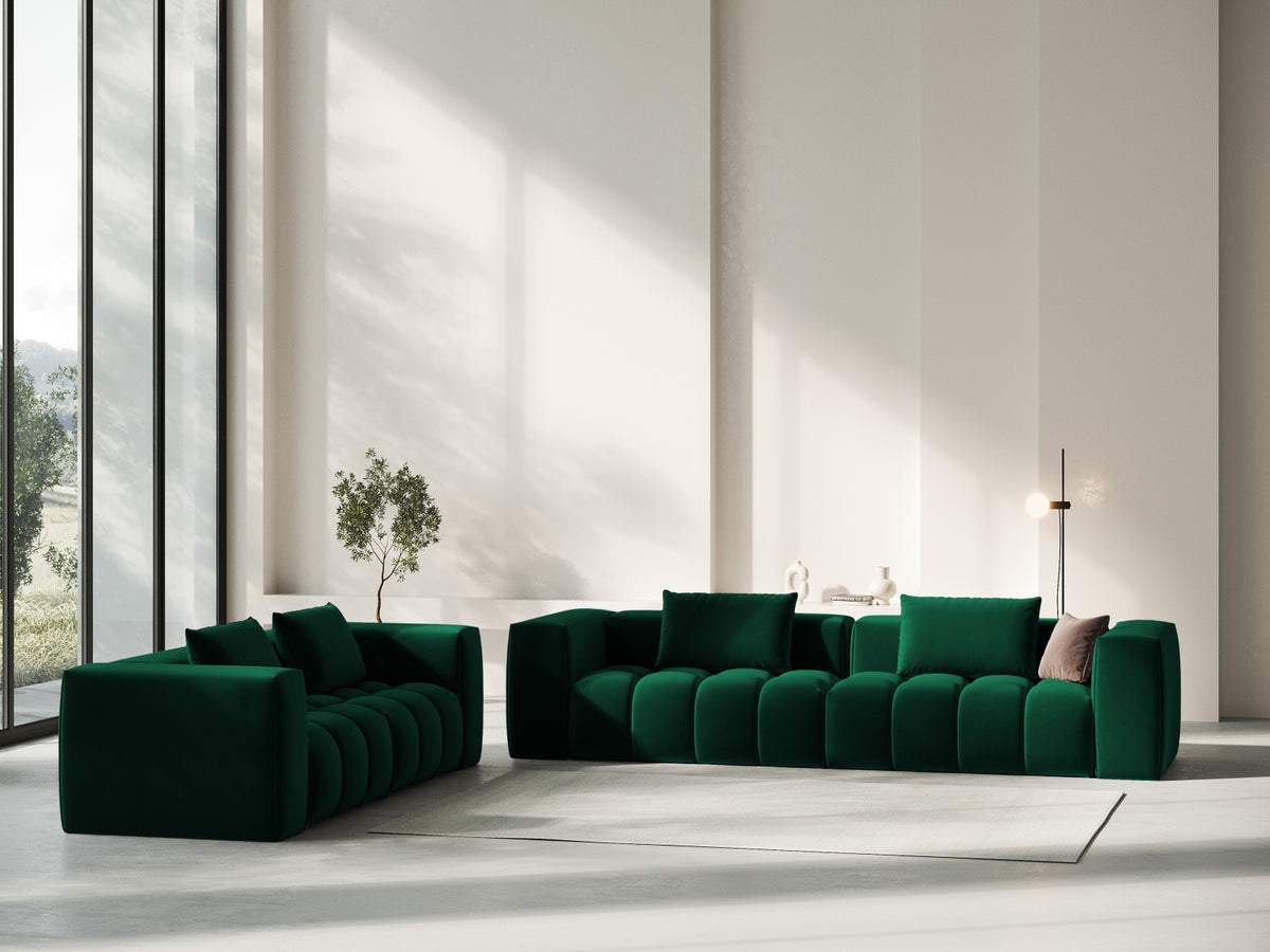 Sofa 658500