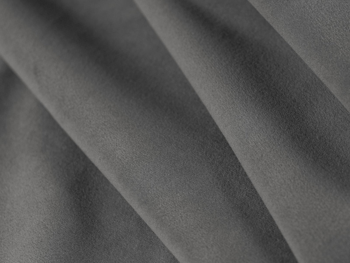 Sofa 658500