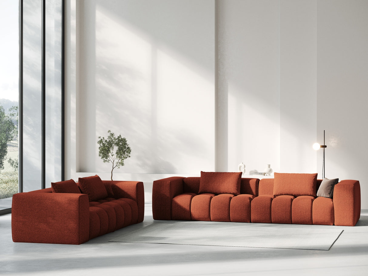 Sofa 658500