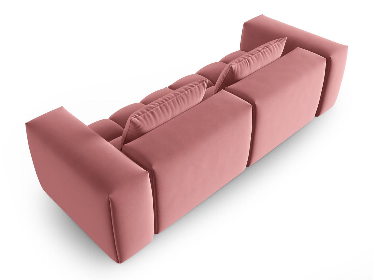 Sofa 658500