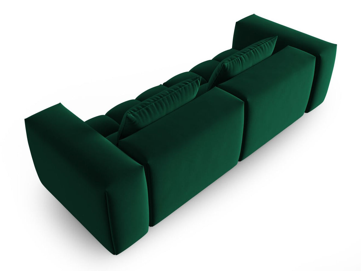 Sofa 658500