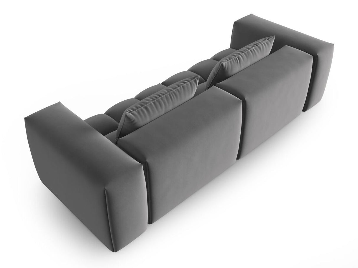 Sofa 658500