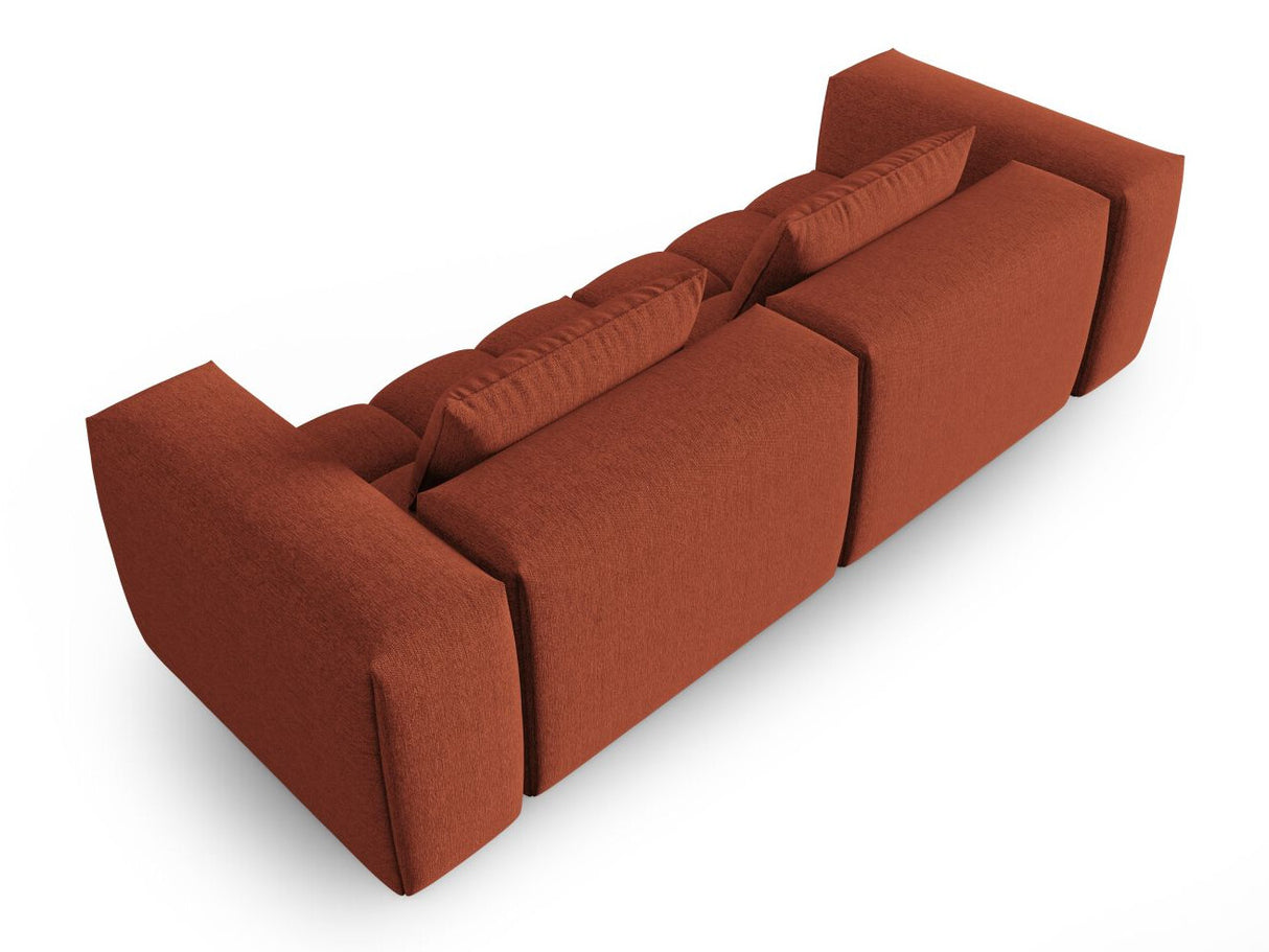 Sofa 658500