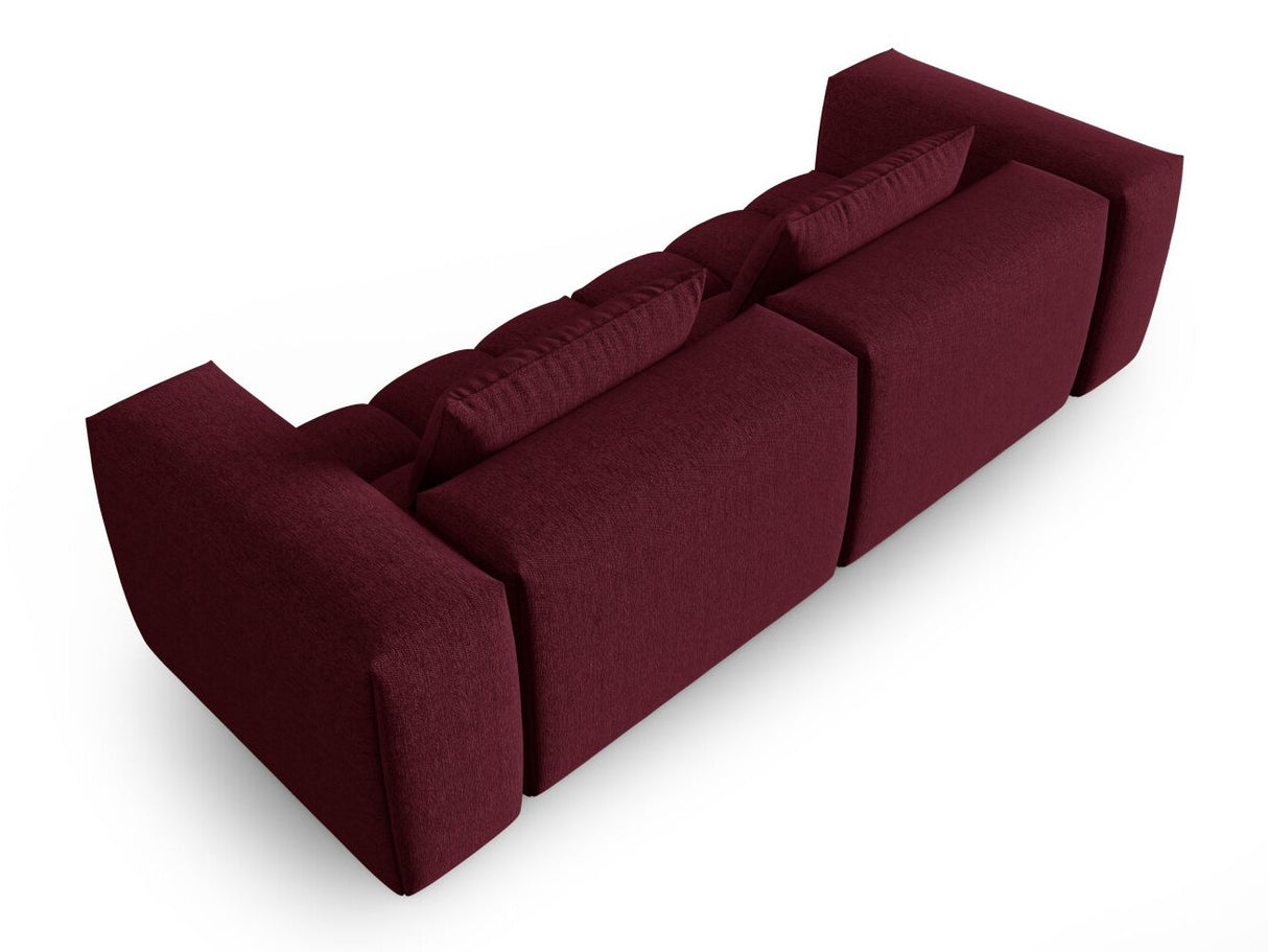 Sofa 658500