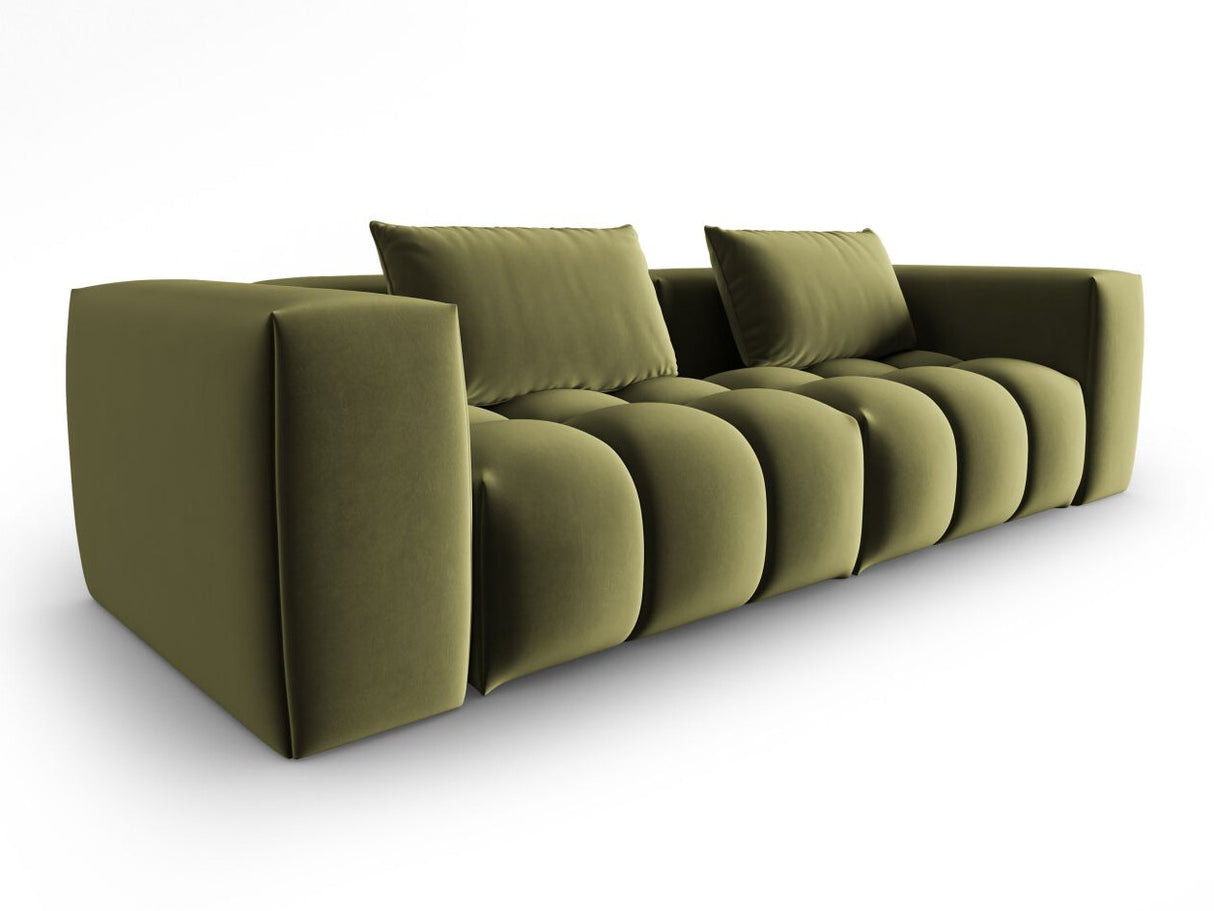 Sofa 658500