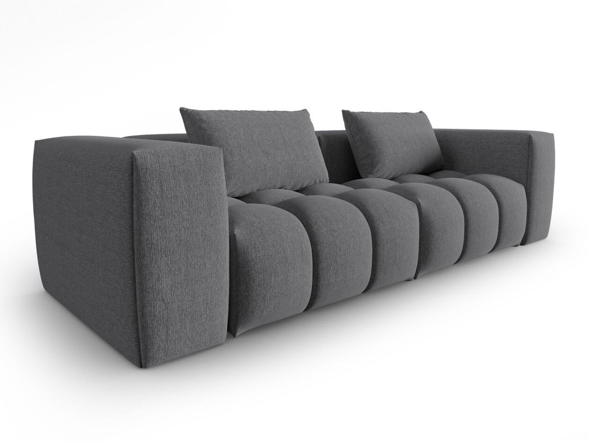 Sofa 658500
