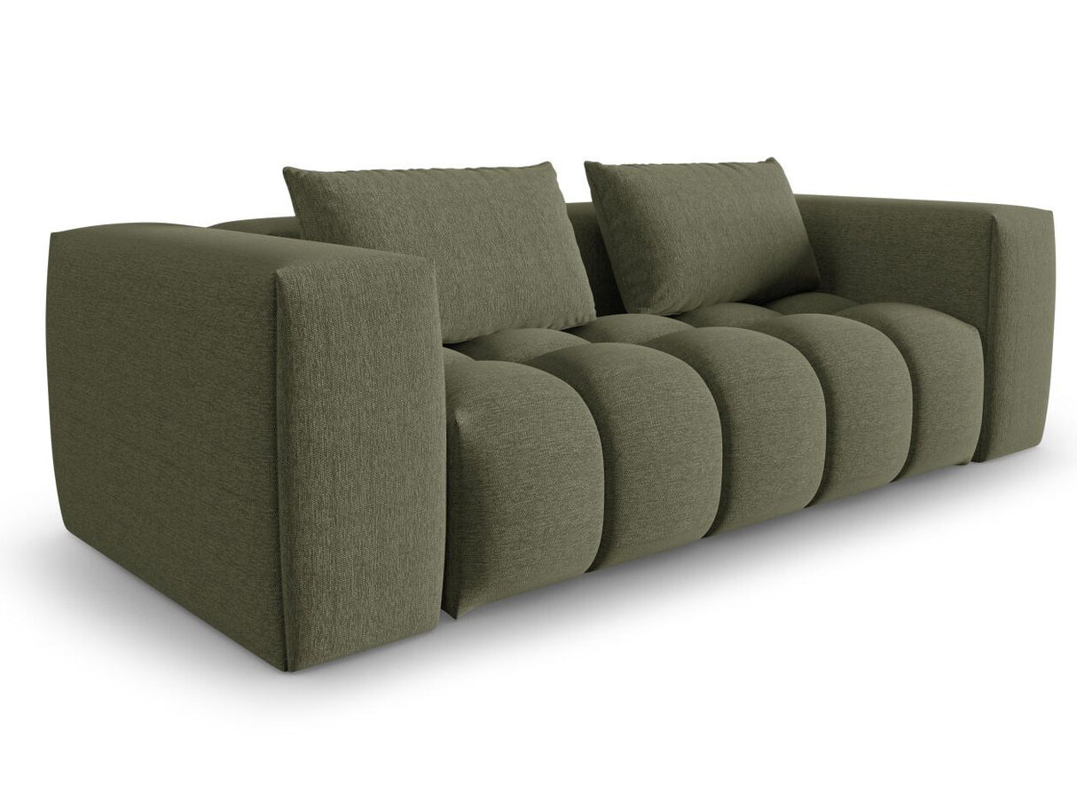 Sofa 658500