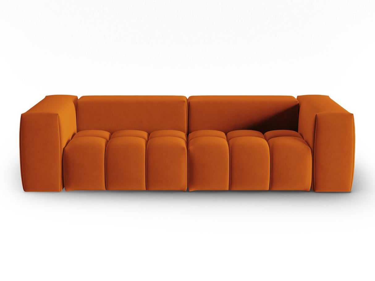 Sofa 658500