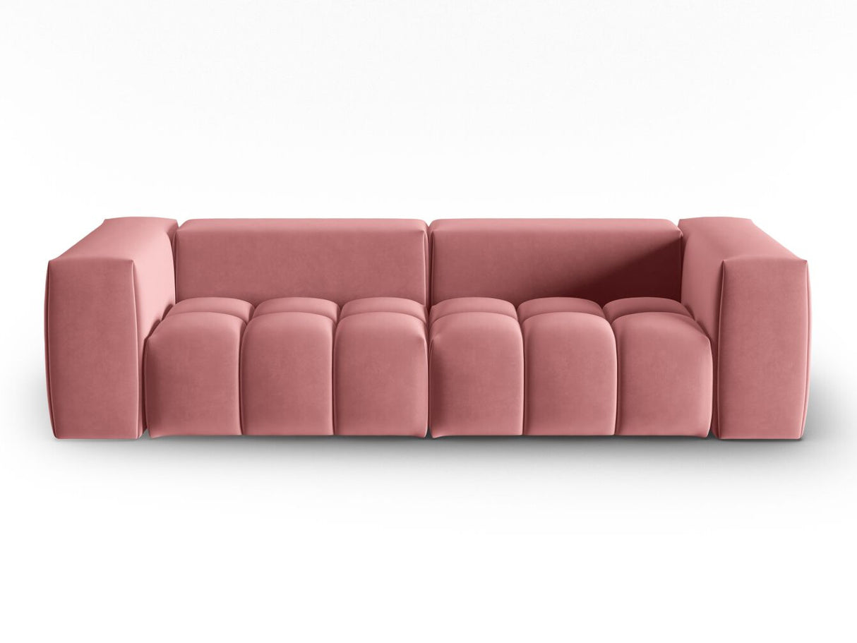 Sofa 658500
