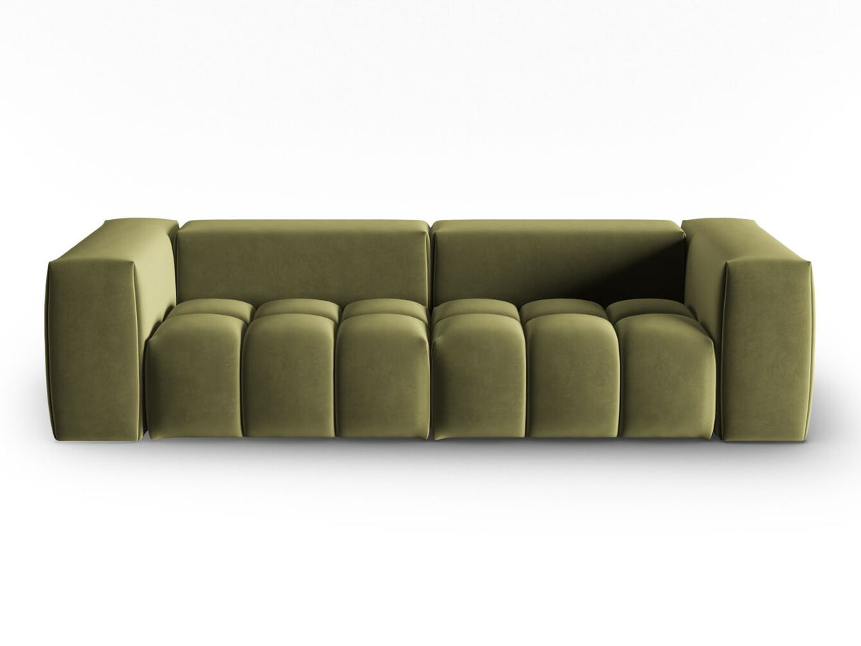 Sofa 658500