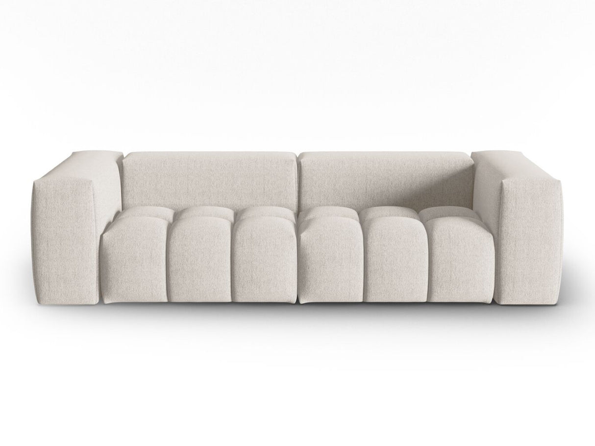 Sofa 658500