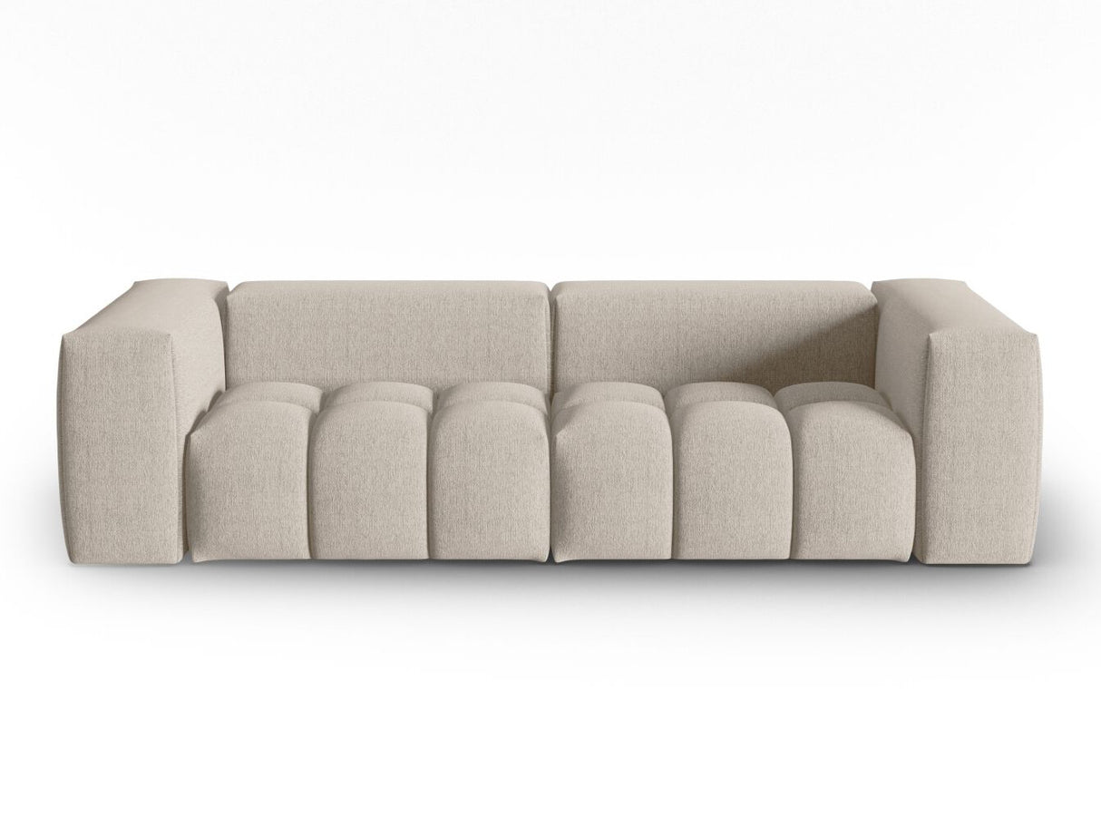 Sofa 658500