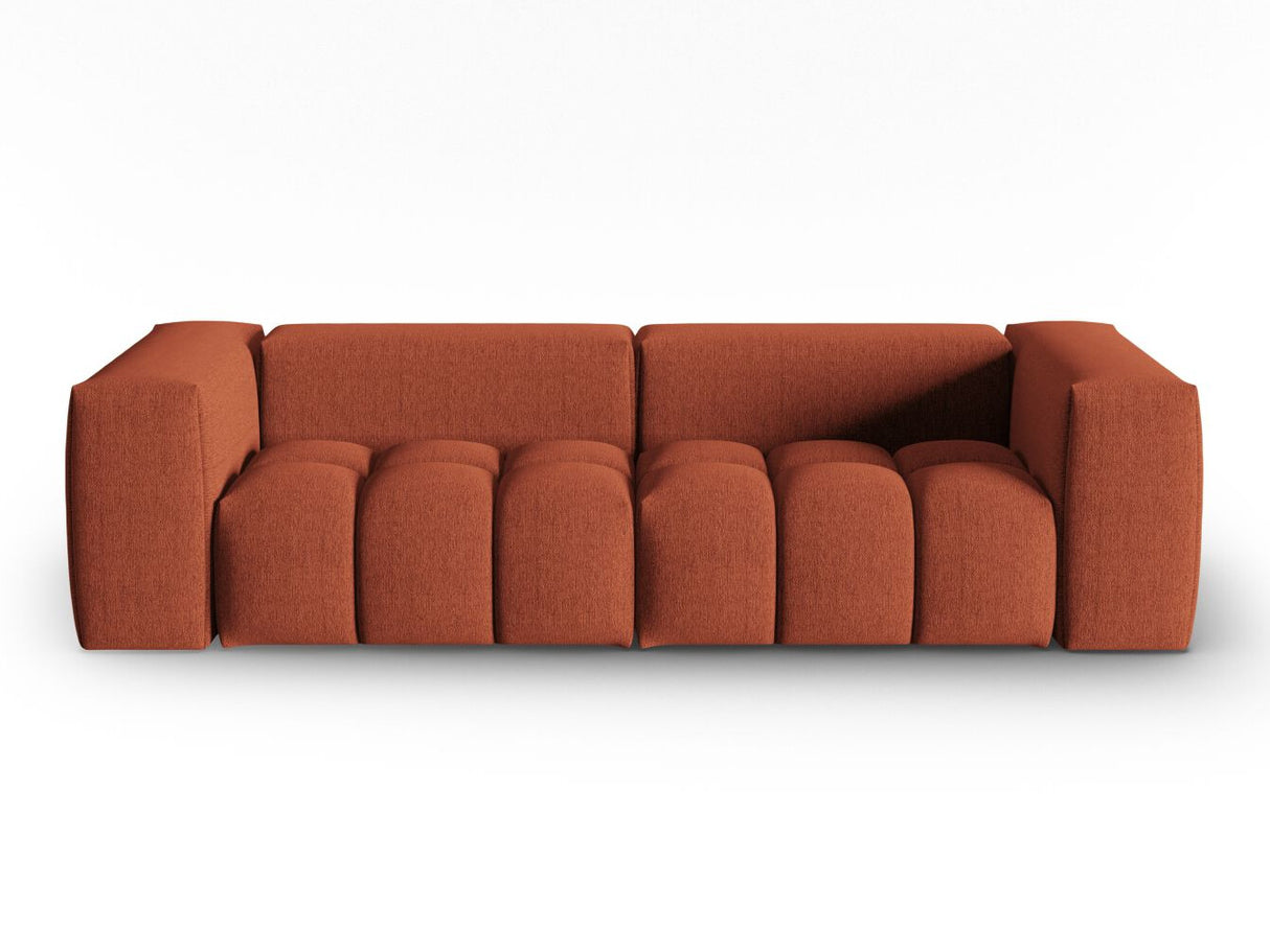 Sofa 658500