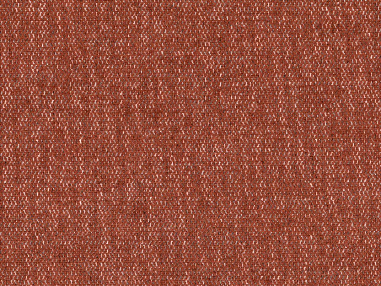 Sofa 658519