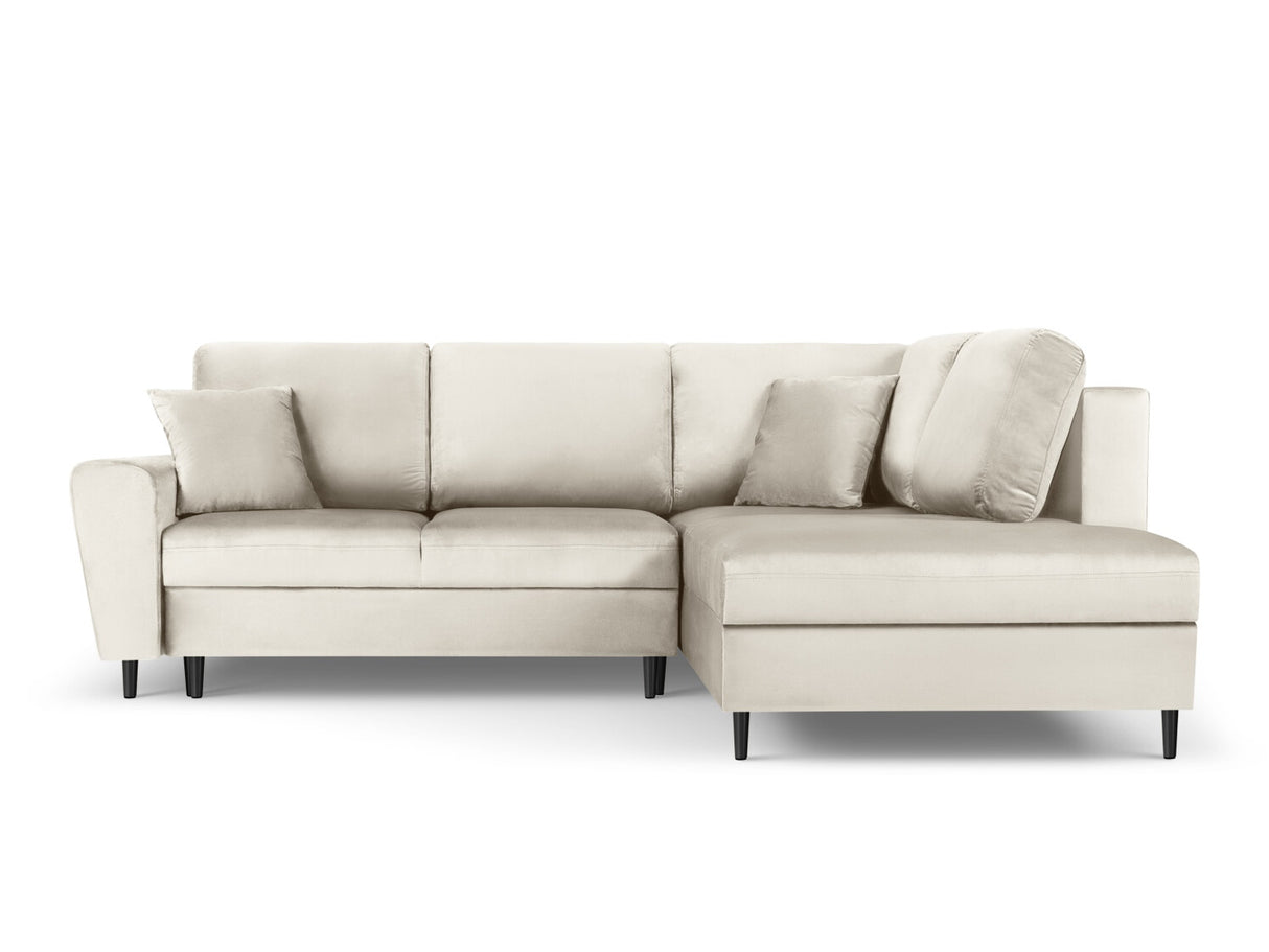 Minkštas kampas 658430