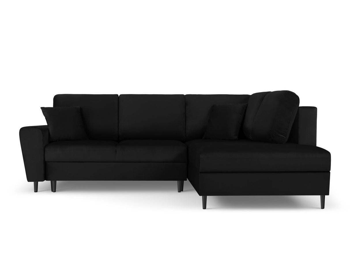 Minkštas kampas 658430