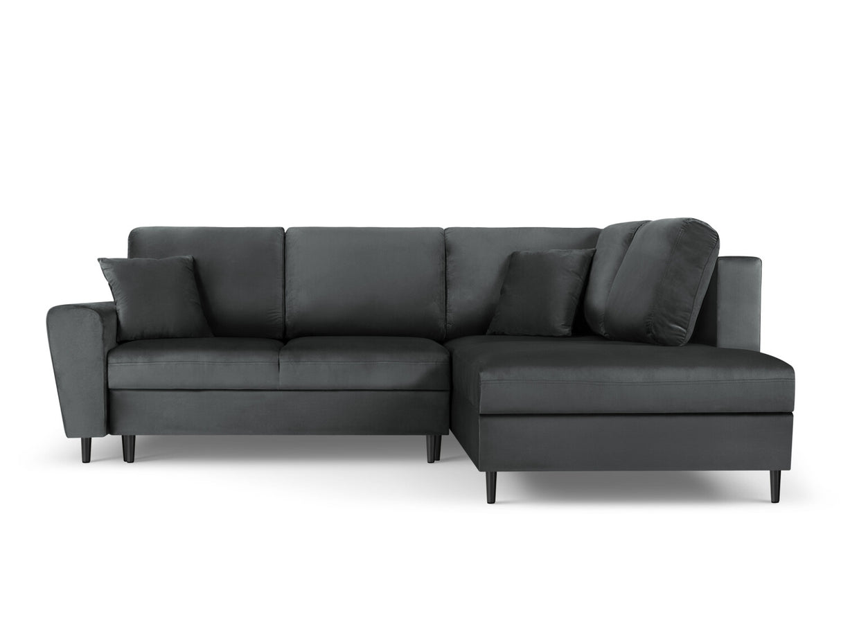 Minkštas kampas 658430