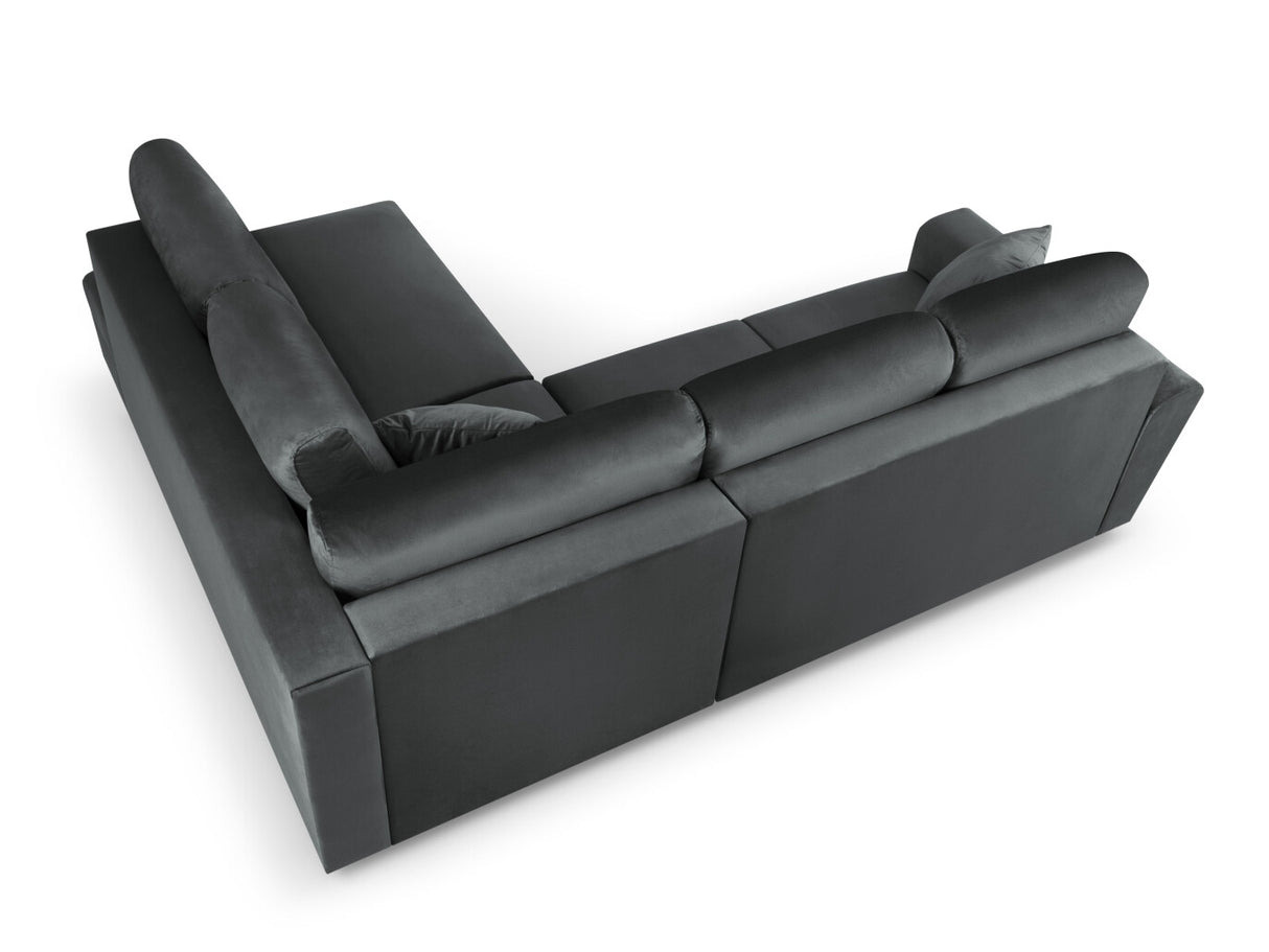Minkštas kampas 658430