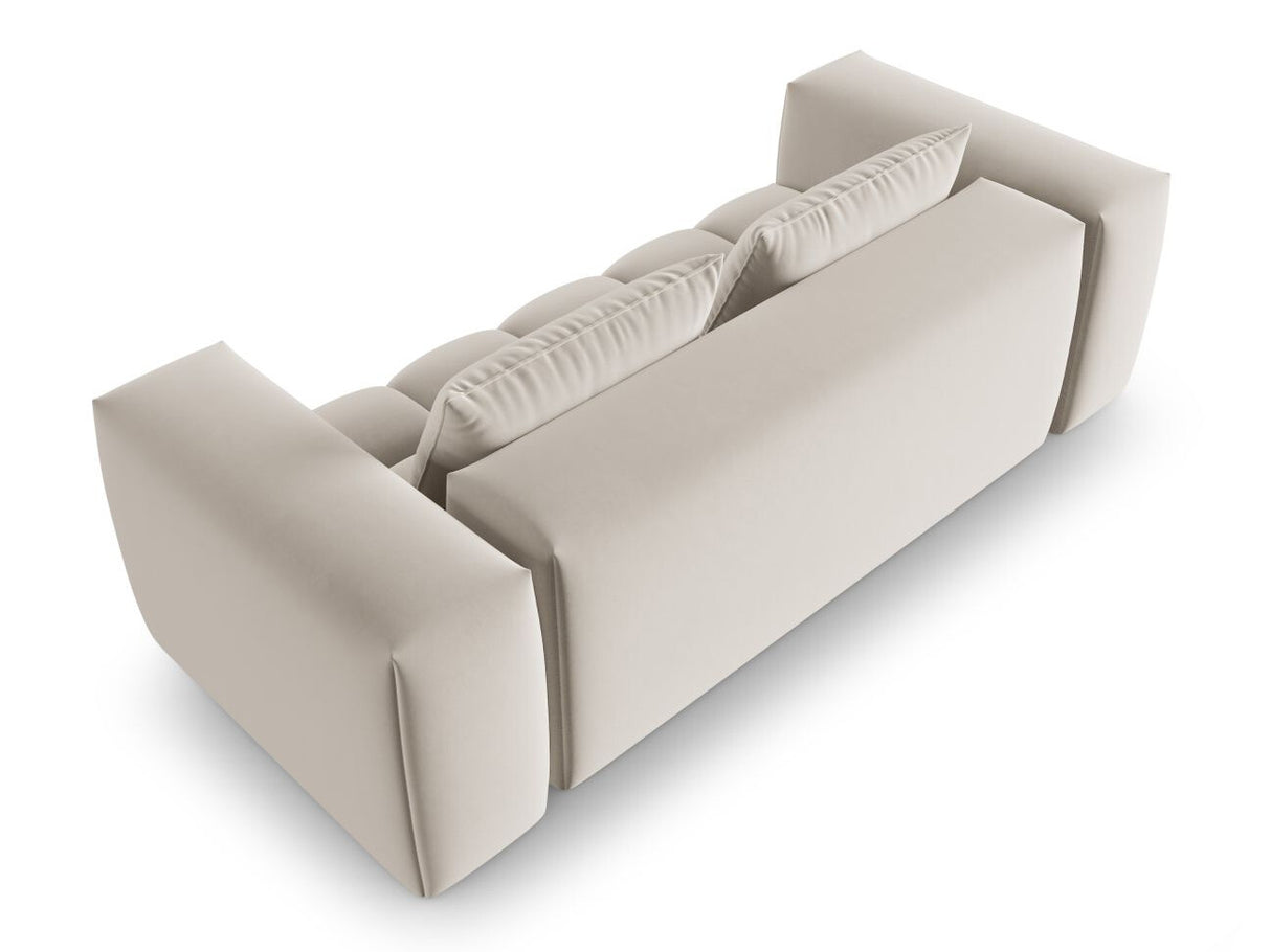 Sofa 658519