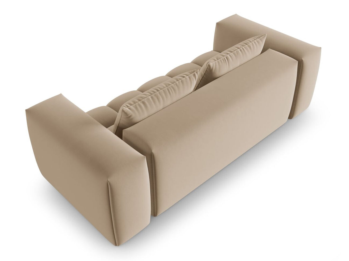 Sofa 658519