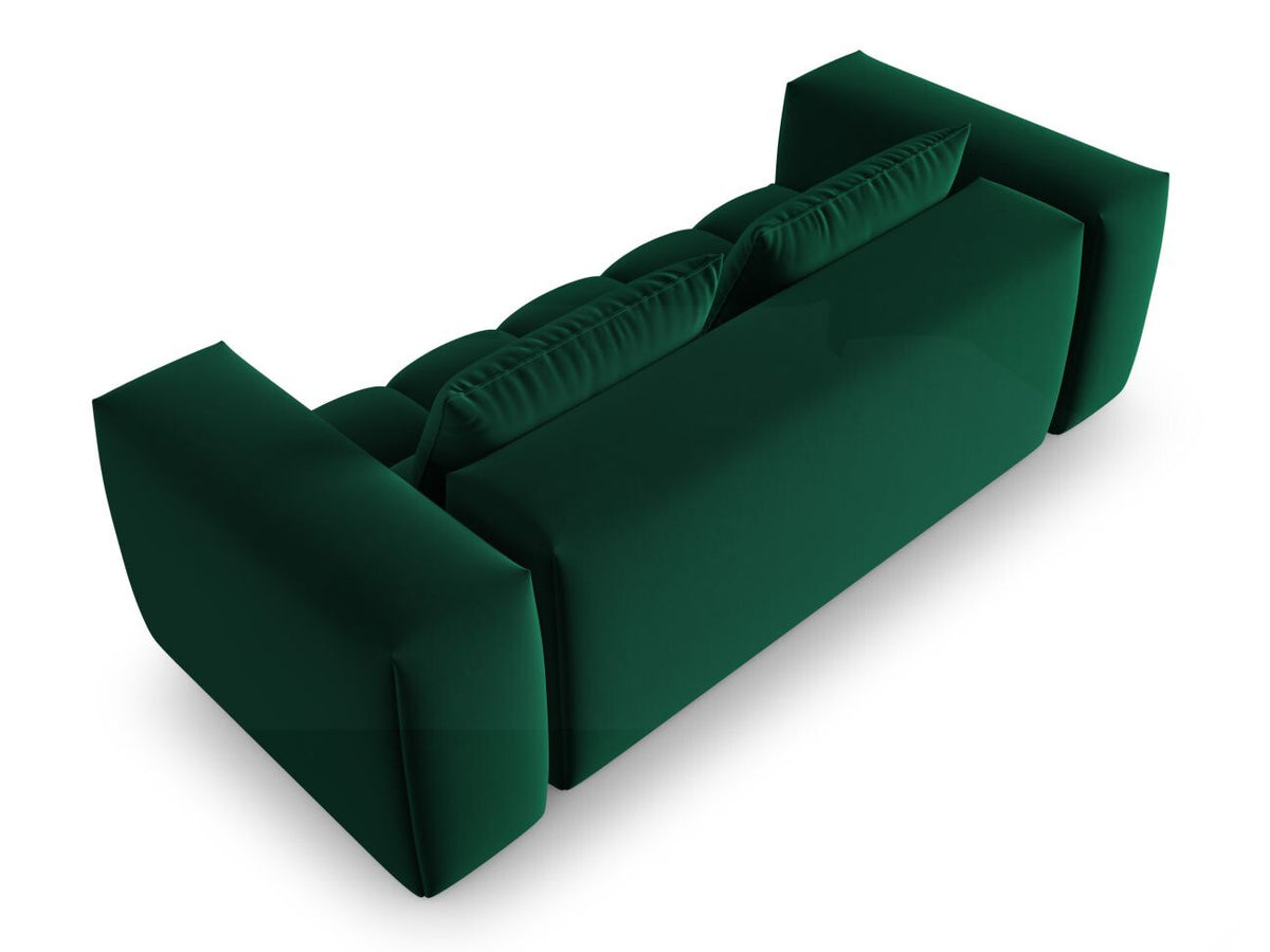 Sofa 658519