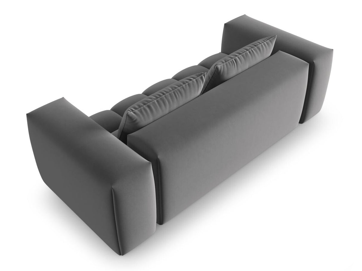 Sofa 658519