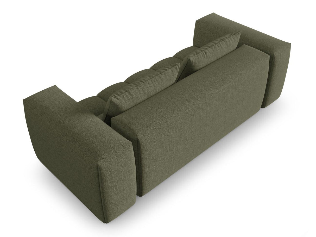 Sofa 658519