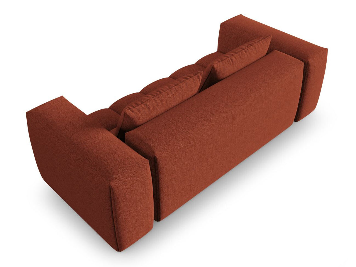 Sofa 658519