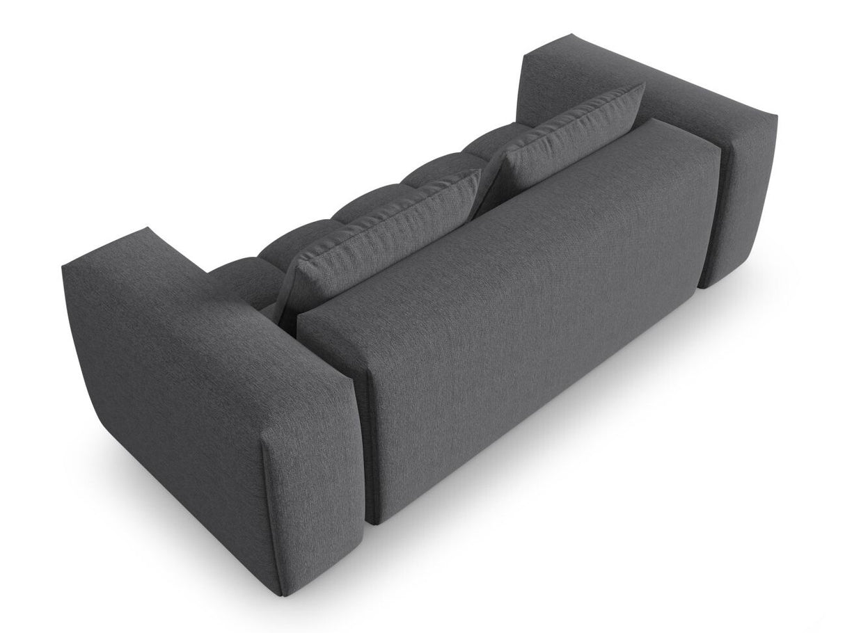 Sofa 658519