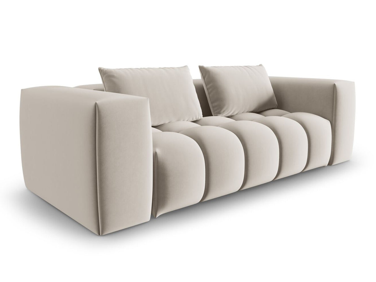 Sofa 658519