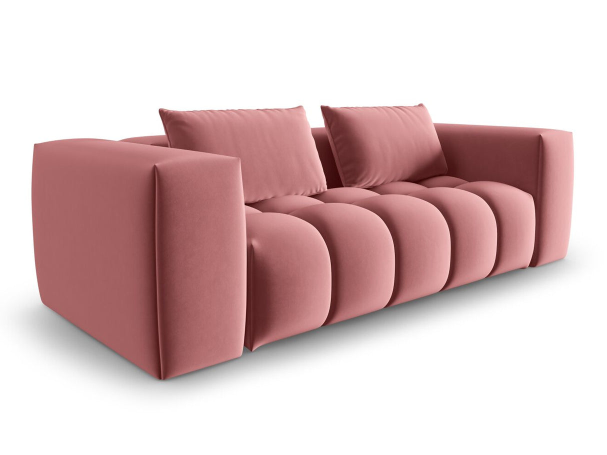 Sofa 658519
