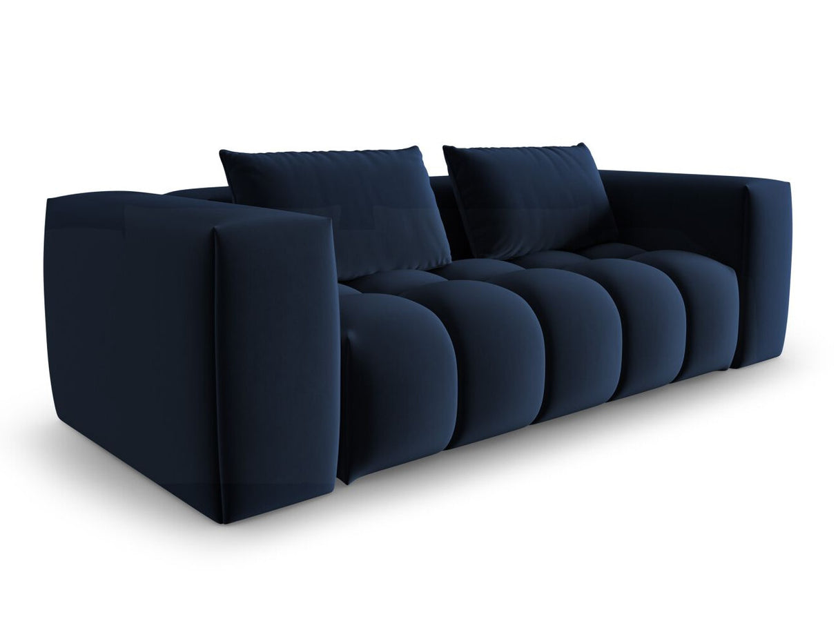 Sofa 658519