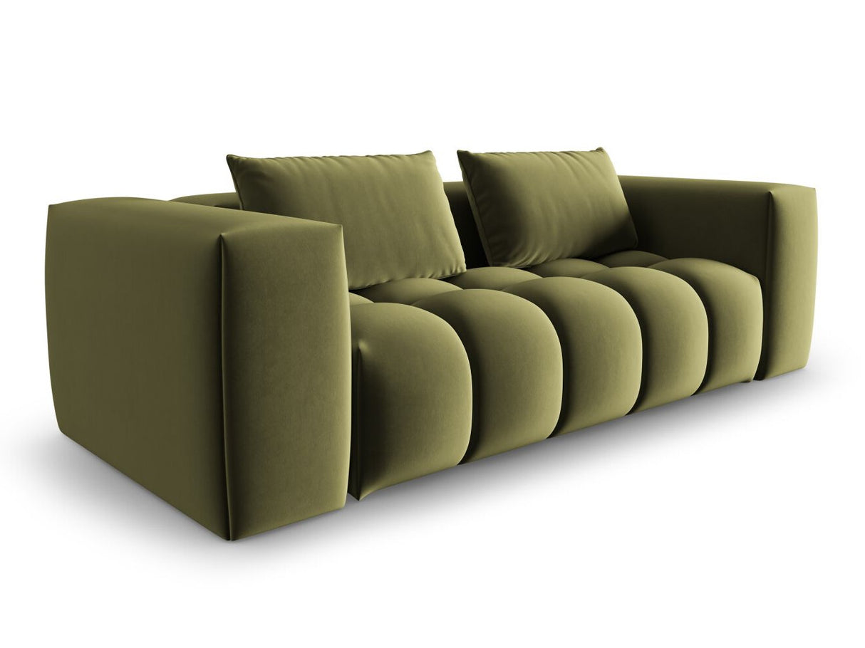 Sofa 658519