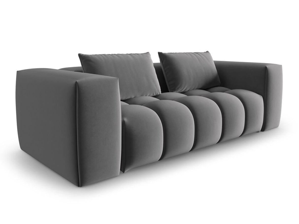 Sofa 658519
